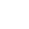 Valuation Services for Startups