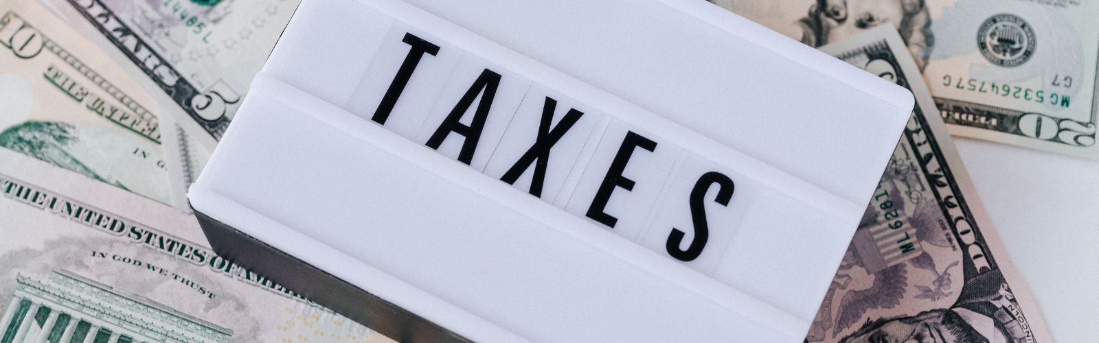 NRI Taxation Services in India